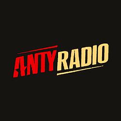 Anytradio Covers radio logo