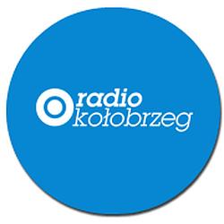 Radio Kołobrzeg logo