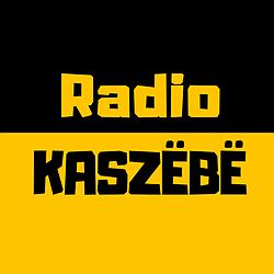 Radio Kaszebe logo