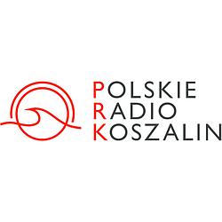 Radio Koszalin logo