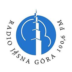 Radio Jasna Gora logo