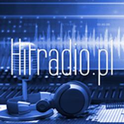 Hitradio radio logo