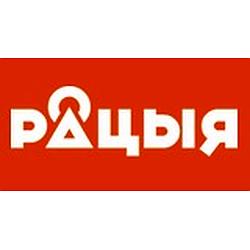 Radio Racja Belarus logo