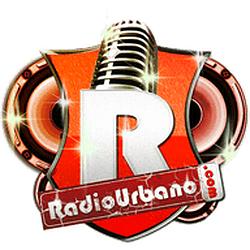 UrbanGold radio logo