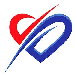 Radio Emotion Belgique logo