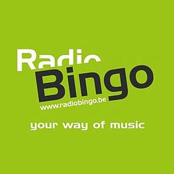 Radio Bingo logo