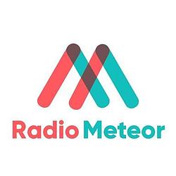 Radio Meteor logo