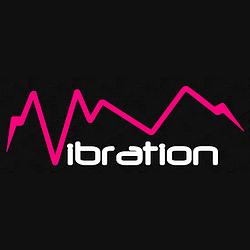 Radio Vibration logo