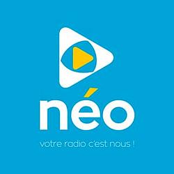 Néo Radio logo