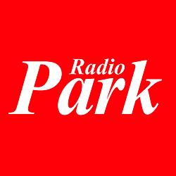 Phare FM logo