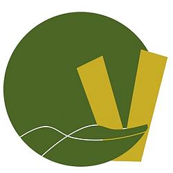 Omroep Voeren radio logo