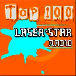 Top100 Germany radio logo