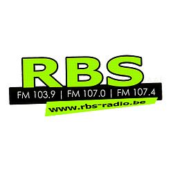 RBS Regionaal Nieuws radio logo