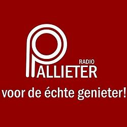 radio pallieter logo