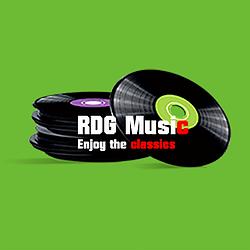 Radio Pure Music logo