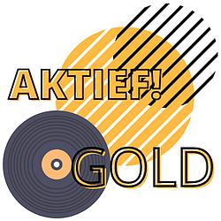 AKTIEF! radio logo