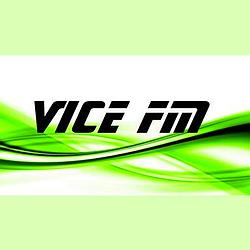 Radio Vice FM logo