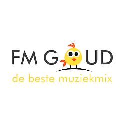 FM Goud Limburg logo