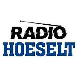 Radio Hoeselt logo