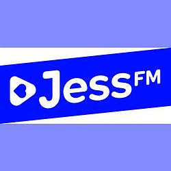 Jess FM logo