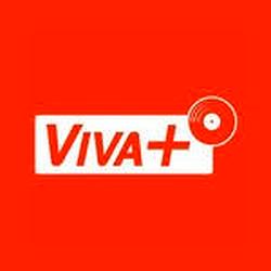 RTBF Viva+ radio logo