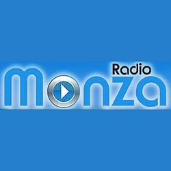 Radioniels radio logo