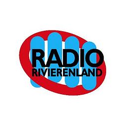 Radio Rivierenland logo