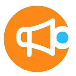 Sea Fun radio logo