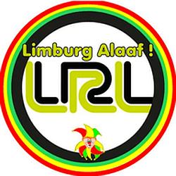LRL ALAAF radio logo