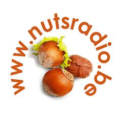 Nuts radio logo