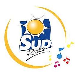 Radio Vitamine logo