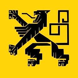 MaXX Radio! logo