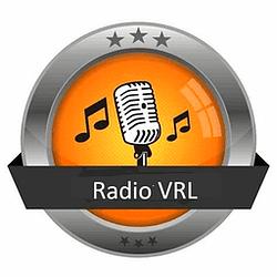 Radio vrl logo