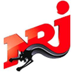 NRJ Hits 2000 radio logo