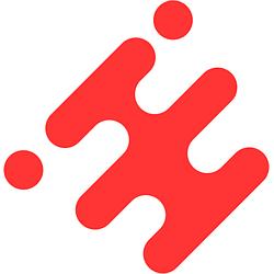 Focus Fantastic radio logo