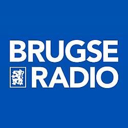 VBRO2 radio logo
