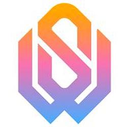 WabiSabi radio logo