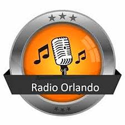 Radio Orlando logo