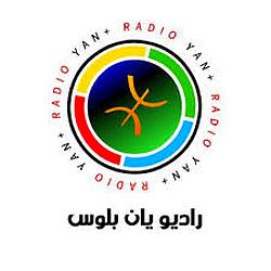 Radio Yanplus logo