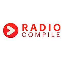 Radio Compile logo