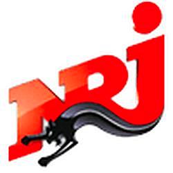 NRJ Best Hits Ever radio logo