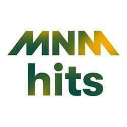 Hitcity Radio logo