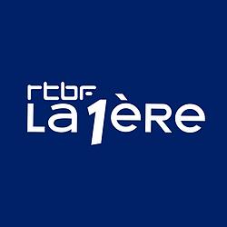 RTBF - La Première radio logo