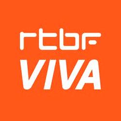 RTBF Vivacité Hainaut radio logo