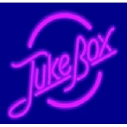 De Jukebox radio logo