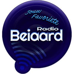 Beiaard Radio logo