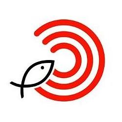 Radio Sud logo
