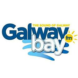 Galway Bay FM logo