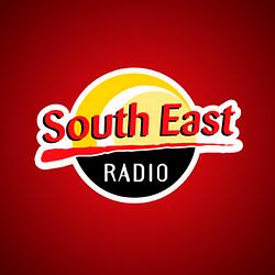 South East Radio logo