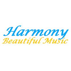 Harmony radio logo